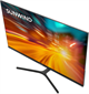 Монитор SunWind 27  SM-27FI401 A719522 - фото 120440