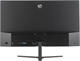 Монитор SunWind 27  SM-27FI401 A719522 - фото 120441