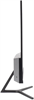Монитор SunWind 27  SM-27FI401 A719522 - фото 120442