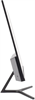 Монитор SunWind 27  SM-27FI401 A719522 - фото 120443