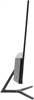 Монитор SunWind 27  SM-27FI401 A719522 - фото 120444