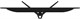 Монитор SunWind 27  SUN-M27BA108 A467293 - фото 120451