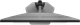 Монитор TCL 27  27G64 A735804 - фото 120459