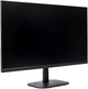 Монитор Vandor 24  24VB01 A718217 - фото 120464