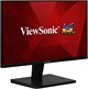 Монитор Viewsonic 22  VA2215-H A466731 - фото 120486