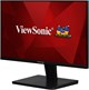 Монитор Viewsonic 22  VA2215-H A466731 - фото 120487