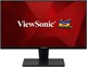 Монитор Viewsonic 22  VA2215-H A466731 - фото 120488