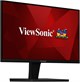 Монитор Viewsonic 22  VA2215-H A466731 - фото 120489