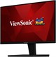 Монитор Viewsonic 22  VA2215-H A466731 - фото 120490