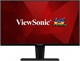 Монитор Viewsonic 22  VA2215-H A466731 - фото 120491