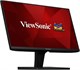 Монитор Viewsonic 22  VA2215-H A466731 - фото 120492