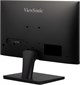 Монитор Viewsonic 22  VA2215-H A466731 - фото 120494