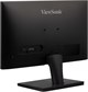 Монитор Viewsonic 22  VA2215-H A466731 - фото 120495