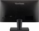 Монитор Viewsonic 22  VA2215-H A466731 - фото 120496