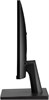 Монитор Viewsonic 22  VA2215-H A466731 - фото 120497