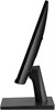 Монитор Viewsonic 22  VA2215-H A466731 - фото 120498