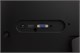Монитор Viewsonic 22  VA2215-H A466731 - фото 120499