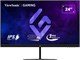 Монитор Viewsonic 24  VX2479-HD-PRO A716455 - фото 120500