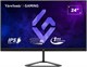 Монитор Viewsonic 24  VX2479-HD-PRO A716455 - фото 120501