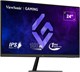 Монитор Viewsonic 24  VX2479-HD-PRO A716455 - фото 120502