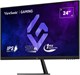 Монитор Viewsonic 24  VX2479-HD-PRO A716455 - фото 120503