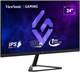 Монитор Viewsonic 24  VX2479-HD-PRO A716455 - фото 120504