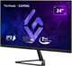 Монитор Viewsonic 24  VX2479-HD-PRO A716455 - фото 120505