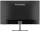 Монитор Viewsonic 24  VX2479-HD-PRO A716455 - фото 120506