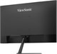 Монитор Viewsonic 24  VX2479-HD-PRO A716455 - фото 120508