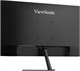 Монитор Viewsonic 24  VX2479-HD-PRO A716455 - фото 120509