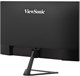 Монитор Viewsonic 24  VX2479-HD-PRO A716455 - фото 120510