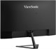 Монитор Viewsonic 24  VX2479-HD-PRO A716455 - фото 120511