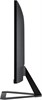 Монитор Viewsonic 24  VX2479-HD-PRO A716455 - фото 120512
