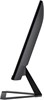 Монитор Viewsonic 24  VX2479-HD-PRO A716455 - фото 120513