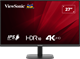 Монитор Viewsonic 27  VA2708-4K-HD A722393 - фото 120515