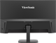Монитор Viewsonic 27  VA2708-4K-HD A722393 - фото 120518