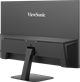Монитор Viewsonic 27  VA2708-4K-HD A722393 - фото 120519