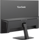 Монитор Viewsonic 27  VA2708-4K-HD A722393 - фото 120520