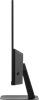 Монитор Viewsonic 27  VA2708-4K-HD A722393 - фото 120521