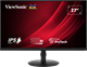 Монитор Viewsonic 27  VA2708-HDJ A700262 - фото 120525