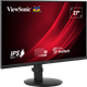 Монитор Viewsonic 27  VA2708-HDJ A700262 - фото 120526