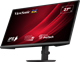 Монитор Viewsonic 27  VA2708-HDJ A700262 - фото 120527