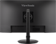Монитор Viewsonic 27  VA2708-HDJ A700262 - фото 120529