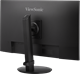 Монитор Viewsonic 27  VA2708-HDJ A700262 - фото 120530