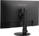 Монитор Viewsonic 27  VA2708-HDJ A700262 - фото 120531