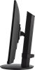 Монитор Viewsonic 27  VA2708-HDJ A700262 - фото 120533