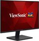 Монитор Viewsonic 27  VA2715-H A457531 - фото 120536