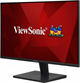Монитор Viewsonic 27  VA2715-H A457531 - фото 120537