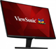 Монитор Viewsonic 27  VA2715-H A457531 - фото 120538