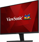 Монитор Viewsonic 27  VA2715-H A457531 - фото 120539